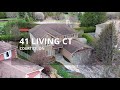 41 living ct courtice on