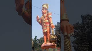 Joy sri ram🙏🙏🙏#shorts #short #trending #ram #viralvideo