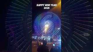 Japan New Year Countdown 2025 #happynewyear2025 #japan #newyear2025 #countdown #newyearcelebration