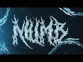 New Beat Order, Seeko, Anika & KROMA - Numb | TECHNO REMIX | VIRAL TIK TOK HARD TECHNO