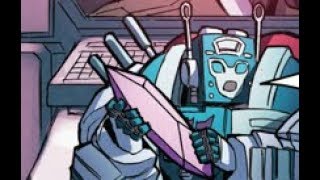 Nickel [MTMTE#39]