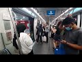 mrt kajang station sbk35 travel vlog malaysia mrt explore