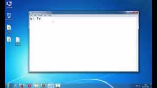 jQuery validation plugin tutorial : minlength , maxlength