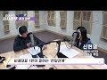 시사본부 비례대표 1번으로서의 각오는 신현영 200407