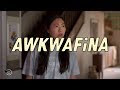 Awkwafina Is Nora From Queens - Teaser | Comedy Central Asia