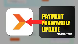 How To Update Your Payment Method On Forwardly 2026 (EASY GUIDE)