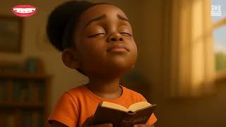 [바이블킹덤 Year2] Summer/ Week 11. Message / True wisdom comes from God 참된 지혜는 하나님께로부터 나옵니다.