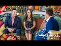 Haunted Wedding 2024 - Great Hallmark Movies 2024 - New Hallmark Romance 2024 - Best Movies