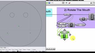 Computational Engineering Basics: Part 10 - Explorative Coding