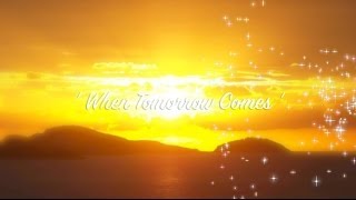 Funk Music and Funk Instrumental: When Tomorrow Comes (Official Jazz Funk Instrumental Music Video)