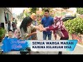 Semua Warga Marah Karena Kelakuan Disa Kepada Sang Ibu - Ibu Menuai Rindu (18/8)