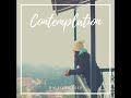 Contemplation Composed and Arranged by Rik Pfenninger and Coolcitymusic.com