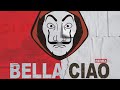 Bella Ciao(Amapiano Remix- Prod. Deejay_FD)