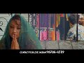 jogi da aasra official video pirti silon devotional baba balaknath ji bhajan song 2022