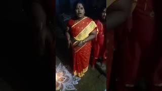 மார்கழி நான்காம் நாள்(20.12.2023)