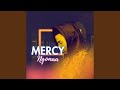 Mercy