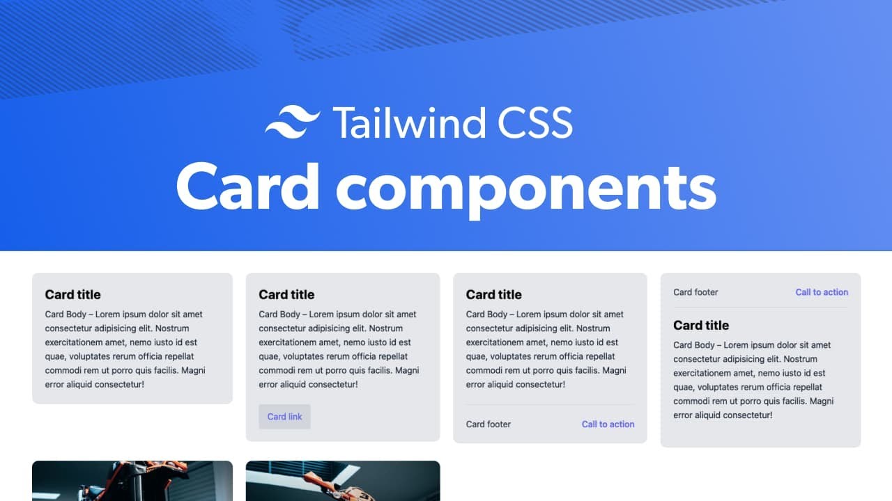 Tailwind height. Tailwind CSS. Tailwind CSS components. Tailwind CSS примеры. Tailwind UI components.