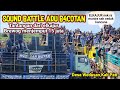 Elkajur Vs Brewog - Battle Sound Di Desa Wedusan || Battle Sound 2023