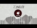 J Balvin Ft. Pitbull Y Camila Cabello - Hey Ma (Extended Mix) | DJ Gutii