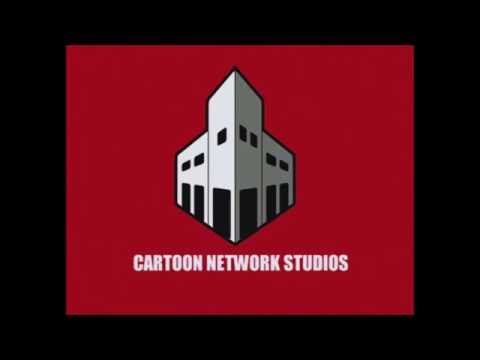 Cartoon Network Studios Williams Street Cartoon Network 2006 Youtube