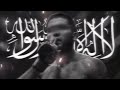 A Nasheed That Touches the Soul Deeply