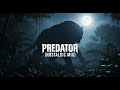 Predator (Nostalgic Mix)