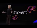 AWS re:Invent 2020: From complexity to clarity: The strategic value of AWS