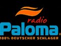 Radio Рaloma – kostenlos online anhören