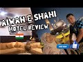 Hotel AIWAN E SHAHI - Delhi, India | Real Guest Review