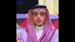 #shorts Ali Abdussalam Al Yusuf Amazing Quran Recitation