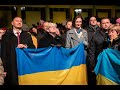 2023-02-27 „Seimo savaitė“ su vertimu į gestų kalbą