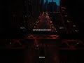 Charlie Puth - We Don t Talk Anymore (Lyrics) | Aesthetic..#aesthetic #shorts #songs #edit #tiktok