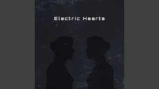 Electric Hearts