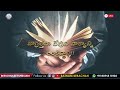 sunday service 29 12 2024 ii berachah prayer house beeramguda