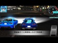 【ドリスピ】歴代最強クラス！？ta仮面スピリッツ（戦闘力999＆覚醒）に新型r35（my17）で挑む！