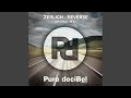 Reverse (Original Mix)