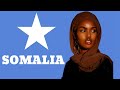 SOMALIA: 10 Interesting Facts You Didn't Know 🇸🇴 🇸🇴 🇸🇴