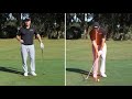 chipping made simple