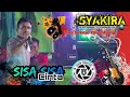 Syakira Entertainment | Sisa Sisa Cinta | Live Sekojo Palembang | Beken Production