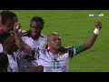 Gabon vs Ghana  AFCON 2021 HIGHLIGHTS  01142022  beIN SPORTS USA