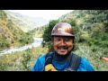 IRF Training Fundraiser for Bhutanese River Guides