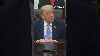 Trump on Cuba: “Failed country”