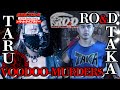 【2005年 RO&D vs VOODOO-MURDERS】TAKAみちのく/ブキャナン/リコ VS TARU/ジョニー・スタンボリー/チャック・パルンボ『全日本プロレス バトルライブラリー』 #24