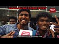 rajavamsam public review rajavamsam movie public review rajavamsam review sasikumar yogi babu