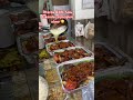 iskender etdöner tereyağlı lezzet