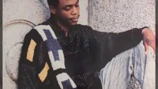 Keith Sweat - Right And A Wrong Way