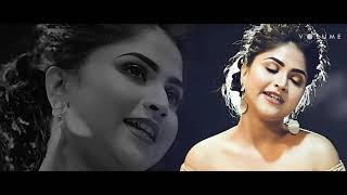 Chaha Hai Tujhko Song Cover By Debolinaa Nandy   Mann   Aamir Khan, Manisha   Old Songs Renditions