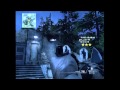 MW3 Spec Ops: Stay Sharp Speedrun