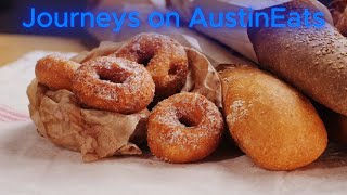 Journeys on AustinEats - Ep. 8