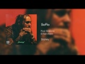 Post Malone - SoFlo (Feat. Ethan Klien) Stoney Unreleased Song (HD)